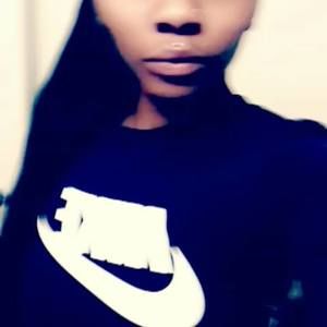 Meet your Posher, Fannie